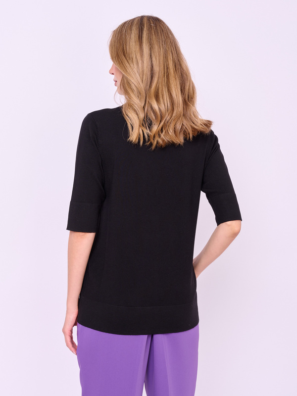 Э978020-44727/23-02 Джемпер Gerry Weber