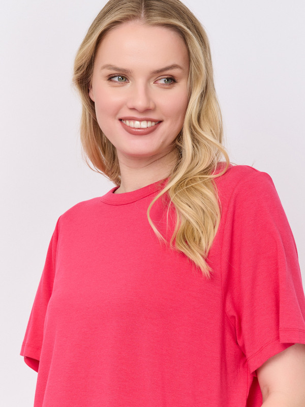 Э971967-29411/м/25-01 Футболка Samoon