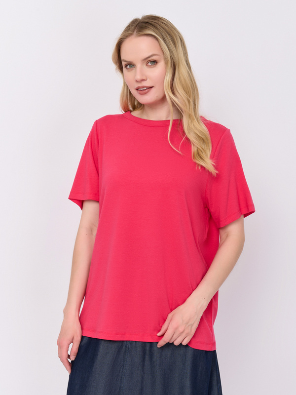 Э971967-29411/м/25-01 Футболка Samoon