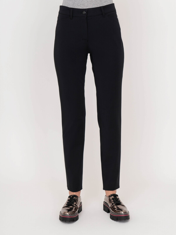 Э922215-67709/20-02 Брюки Gerry Weber