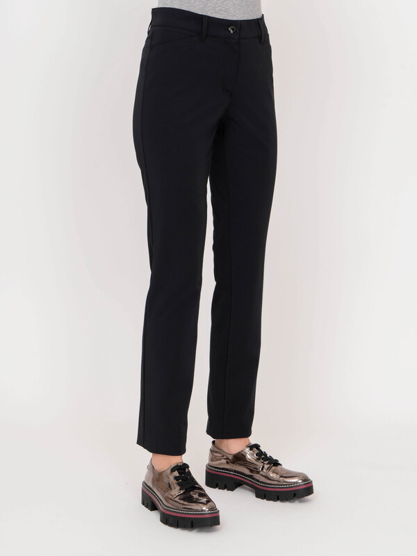 Э922215-67709/20-02 Брюки Gerry Weber