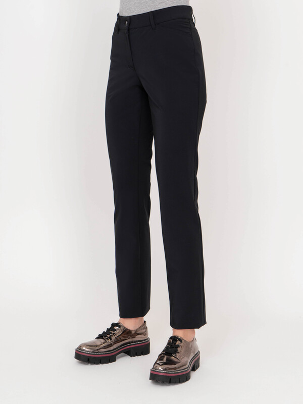 Э922215-67709/20-02 Брюки Gerry Weber