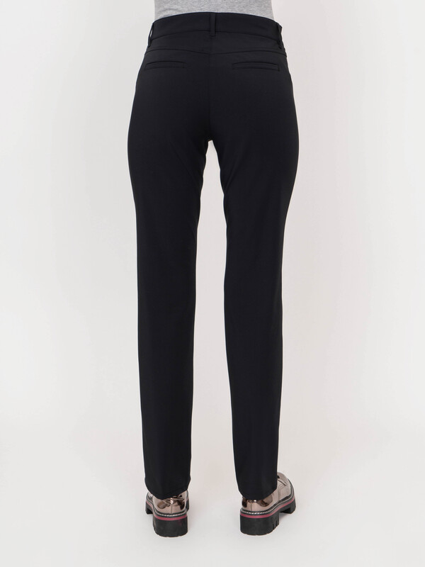 Э922215-67709/20-02 Брюки Gerry Weber