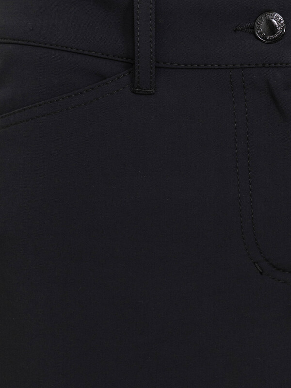 Э922215-67709/20-02 Брюки Gerry Weber