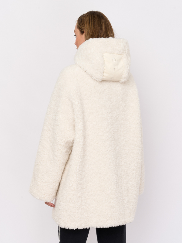 Пальто Diego M, фото 8