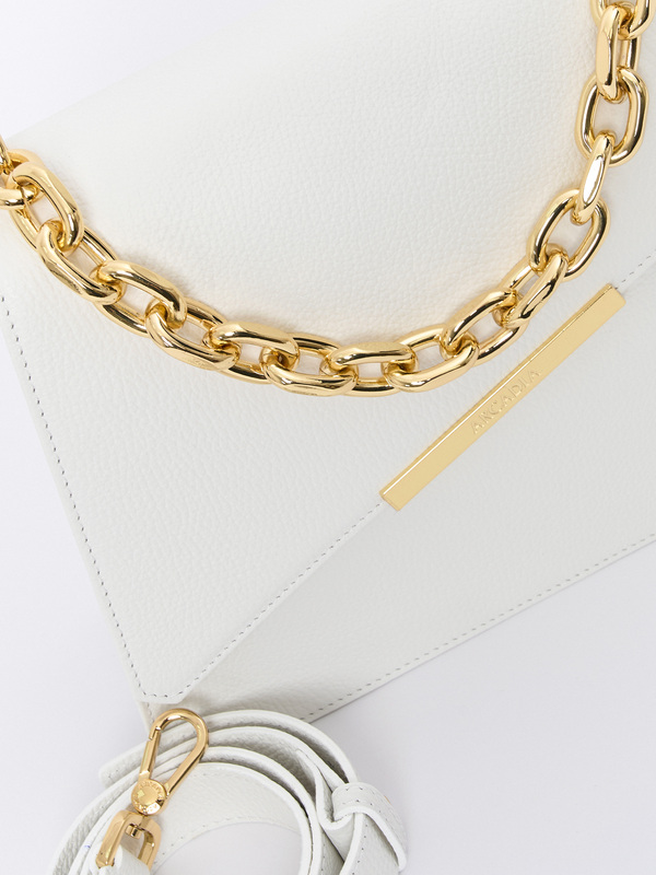 Сумка ARCADIA, фото 3