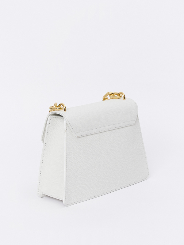 Сумка ARCADIA, фото 4