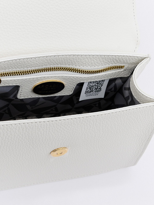 Сумка ARCADIA, фото 5