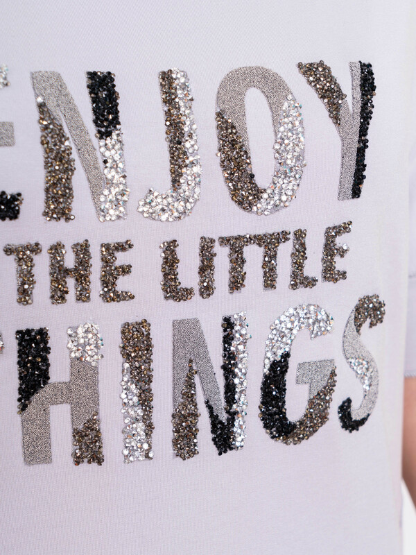 Э404383/19-1 Футболка Monari