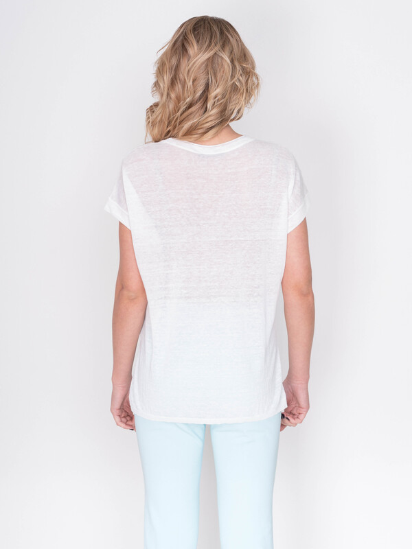 Э21048/19-01 Джемпер Laurel