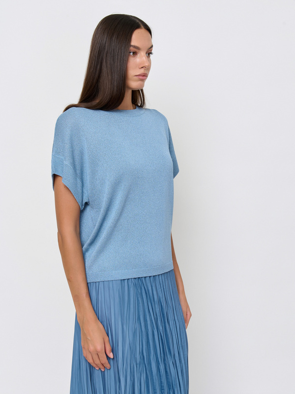 Джемпер Luisa Cerano, фото 6