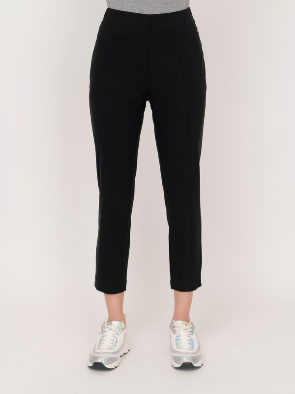 Э920097-29090/21-01 Брюки Samoon