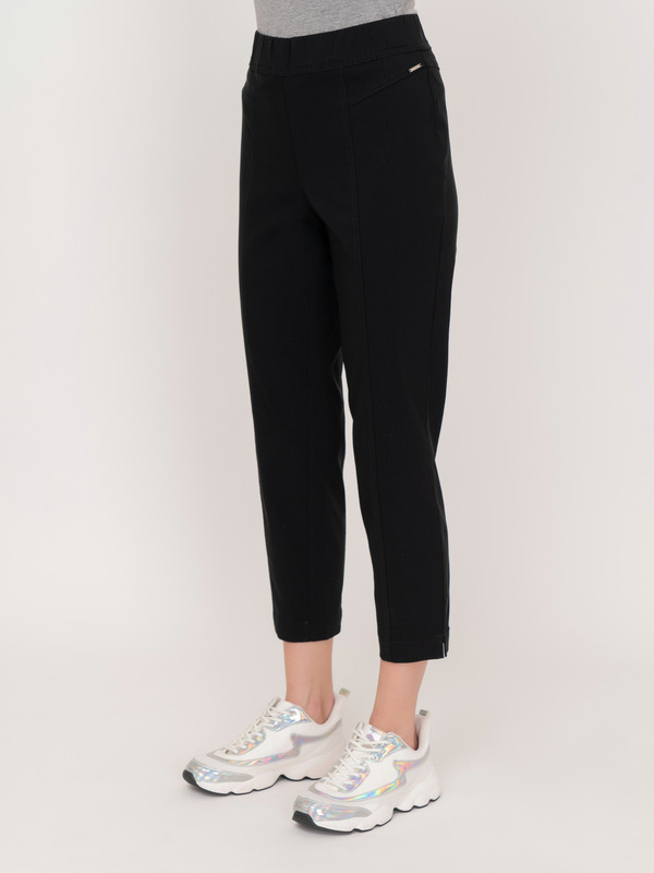 Э920097-29090/21-01 Брюки Samoon