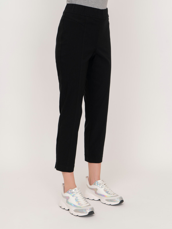 Э920097-29090/21-01 Брюки Samoon