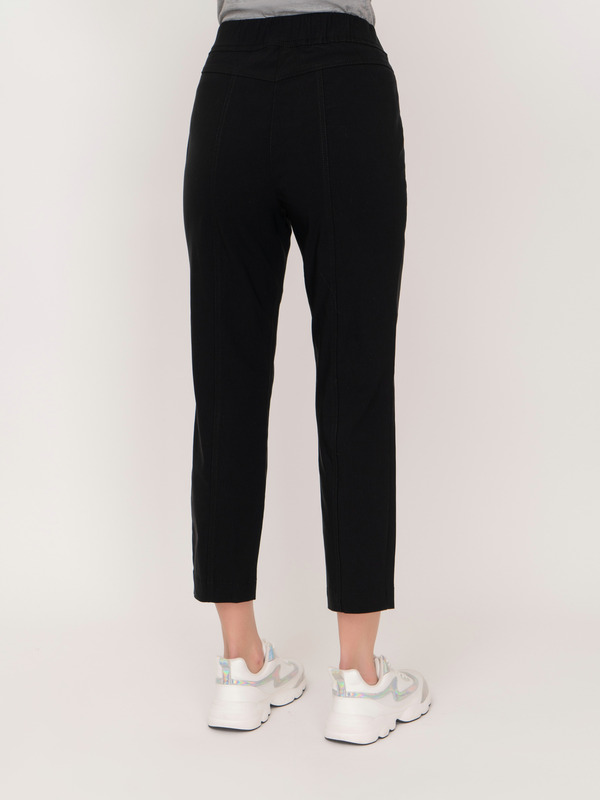 Э920097-29090/21-01 Брюки Samoon