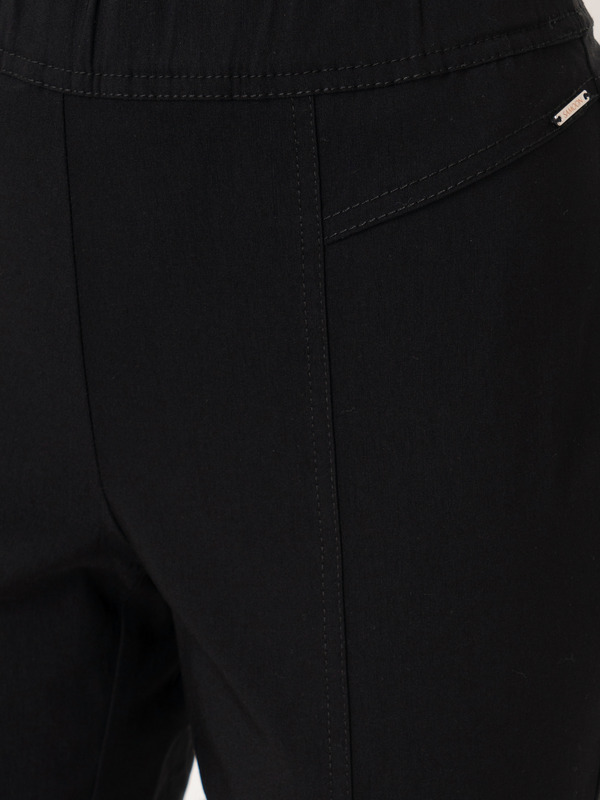 Э920097-29090/21-01 Брюки Samoon