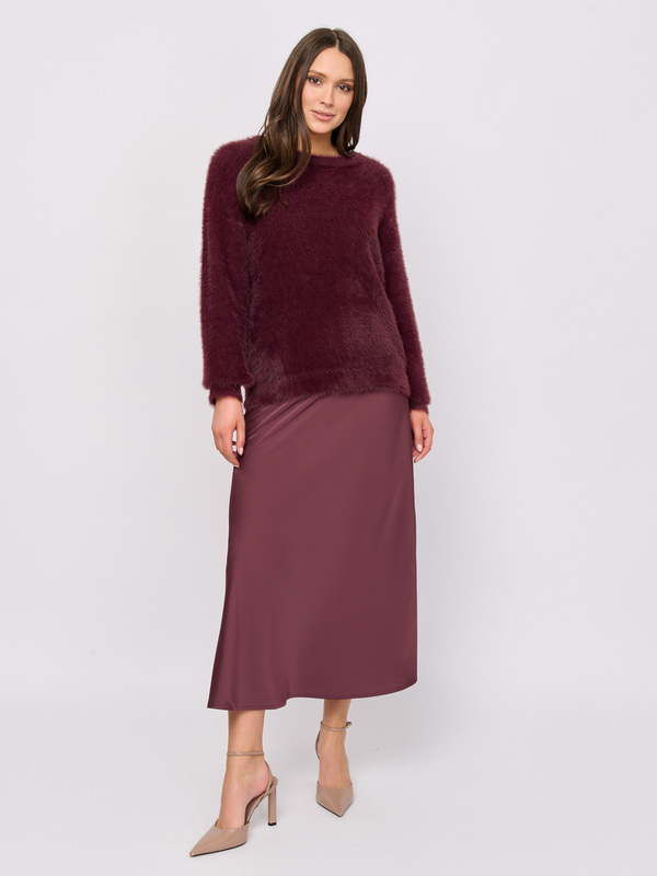 Джемпер Monari, фото 7