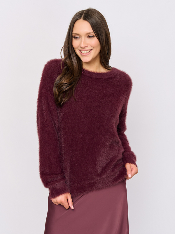 Джемпер Monari, фото 2