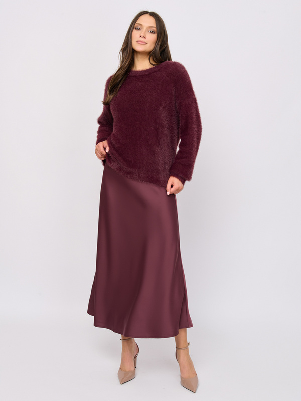 Джемпер Monari, фото 3