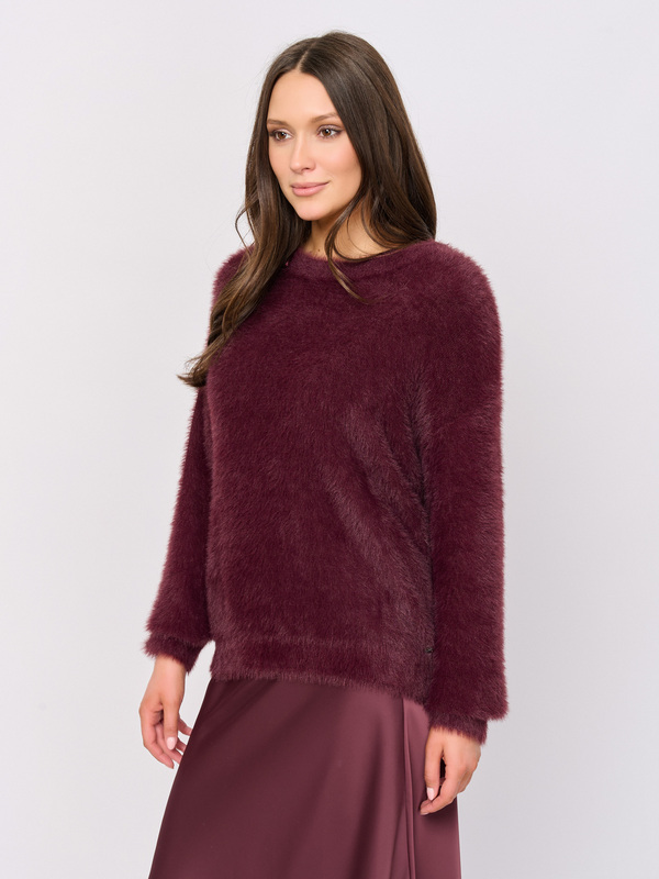 Джемпер Monari, фото 5