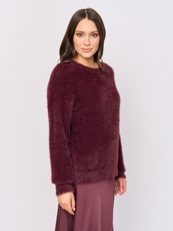 Джемпер Monari, фото 8