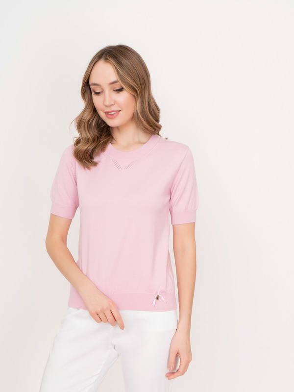 Э5031/22-01 Джемпер Felicita