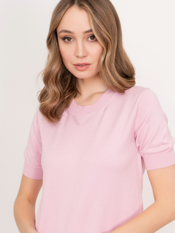 Э5031/22-01 Джемпер Felicita