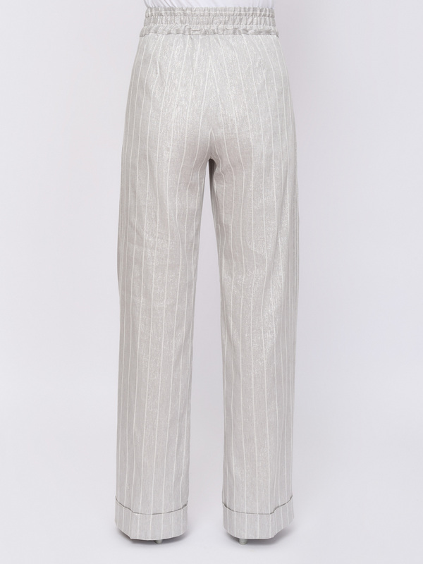 Брюки D.Exterior, фото 6