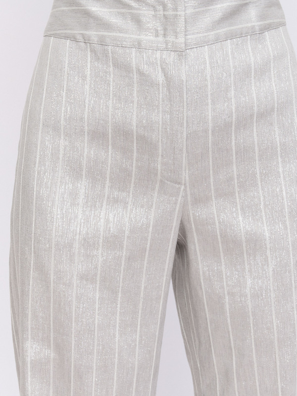 Брюки D.Exterior, фото 5