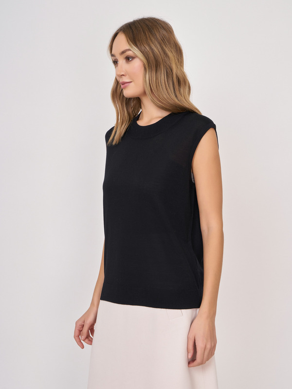 Э822172/20047/22-02 Жилет тр. Unq