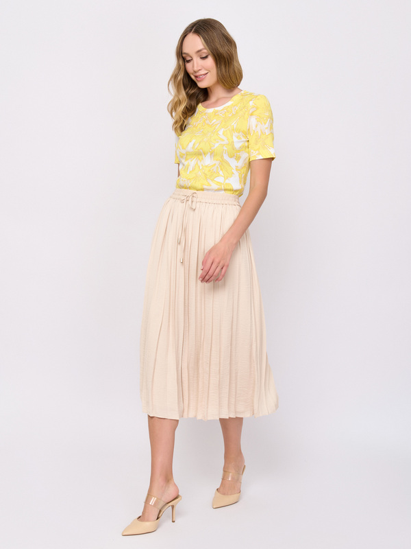 Юбка Gerry Weber, фото 8