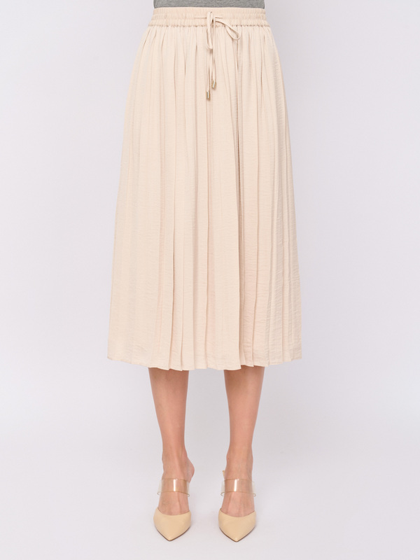 Юбка Gerry Weber, фото 3