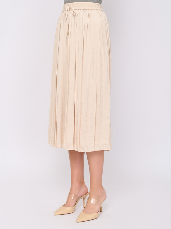 Юбка Gerry Weber, фото 2