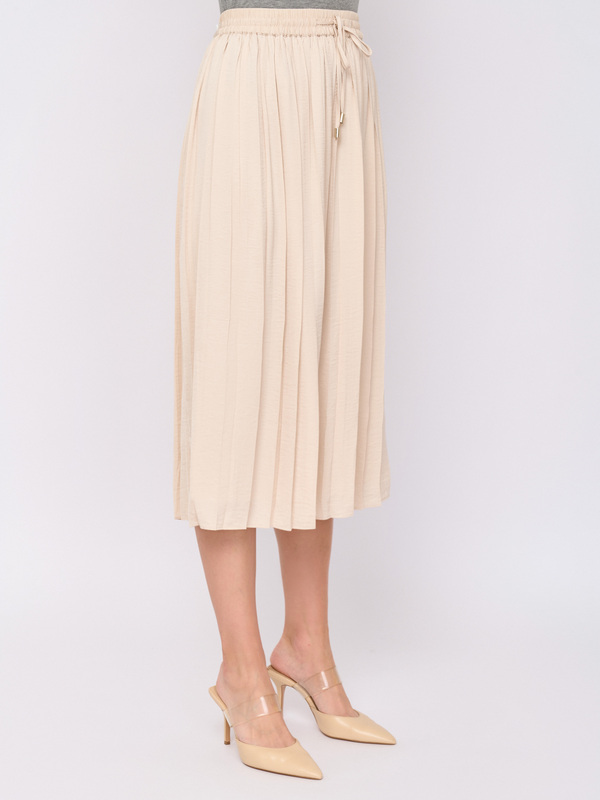 Юбка Gerry Weber, фото 5