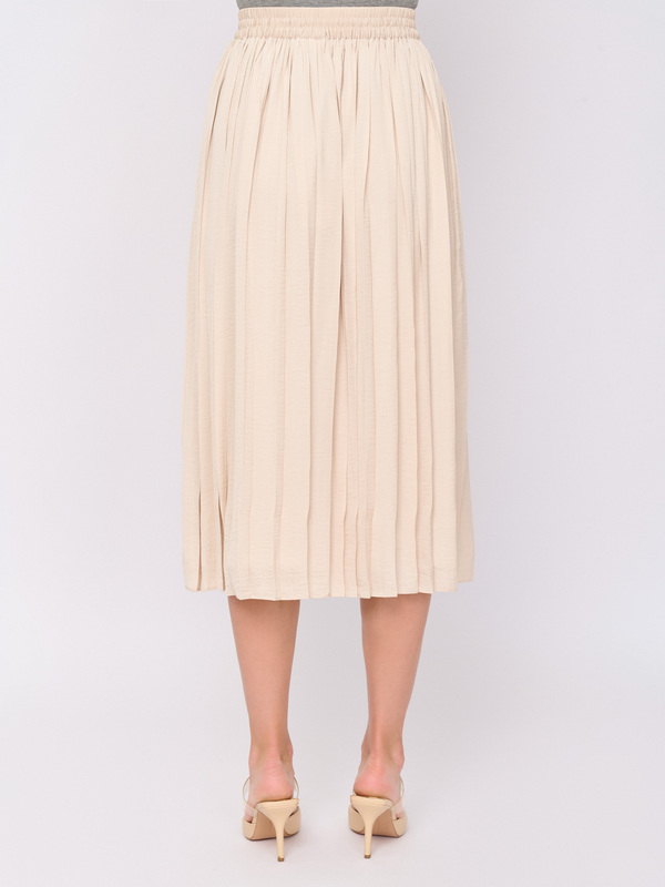 Юбка Gerry Weber, фото 4