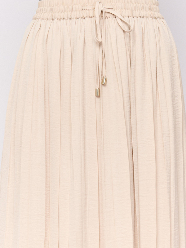 Юбка Gerry Weber, фото 6