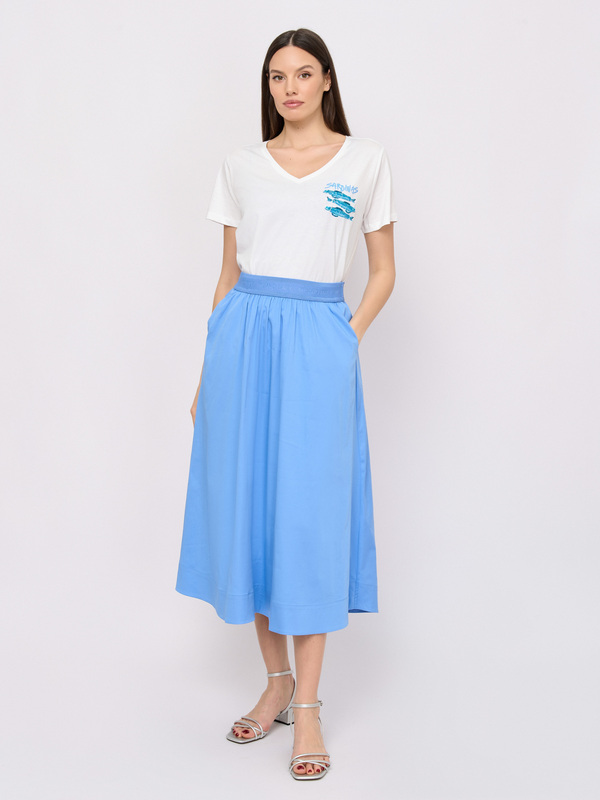 Футболка Elisa.And.Me, фото 4