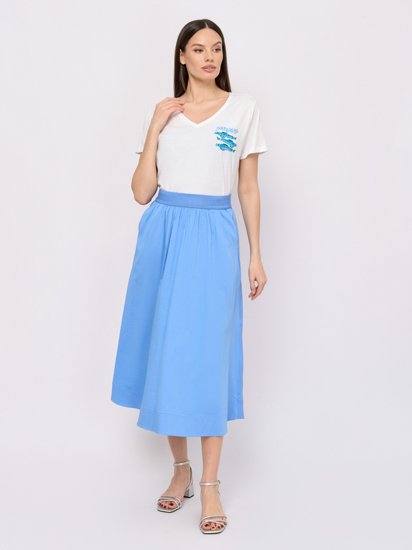 Футболка Elisa.And.Me, фото 5