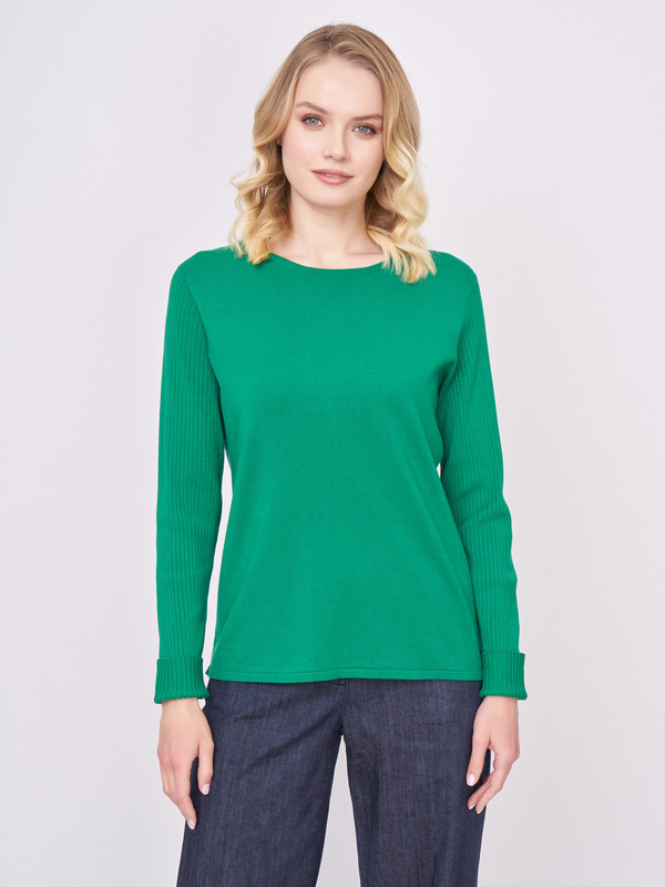 Э978008-44727/23-01 Джемпер Gerry Weber