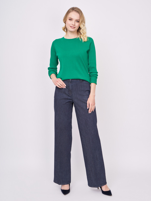 Э978008-44727/23-01 Джемпер Gerry Weber