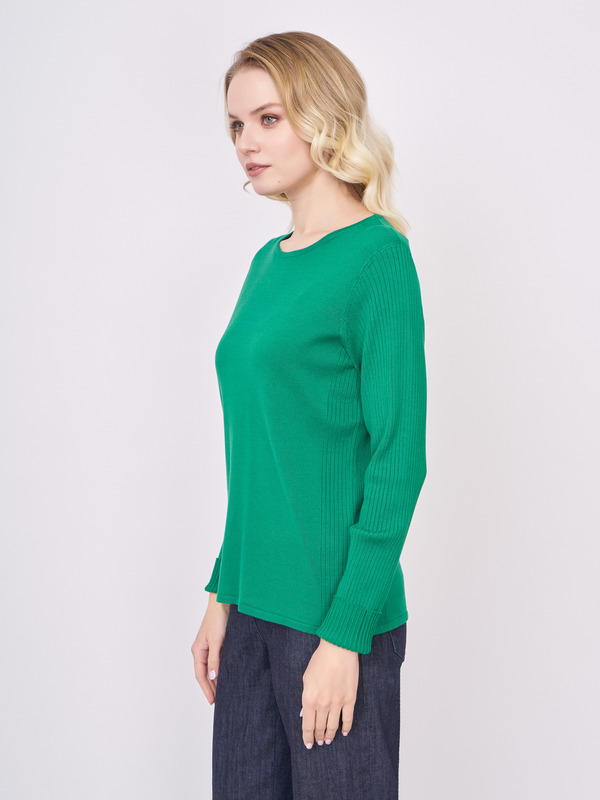 Э978008-44727/23-01 Джемпер Gerry Weber