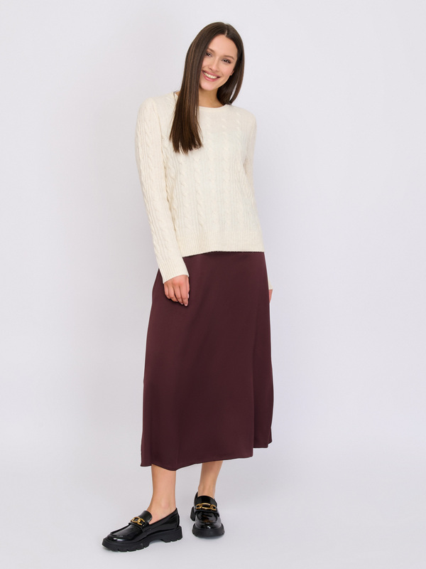 Юбка Gerry Weber, фото 5