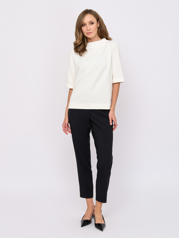 Брюки Betty Barclay, фото 7