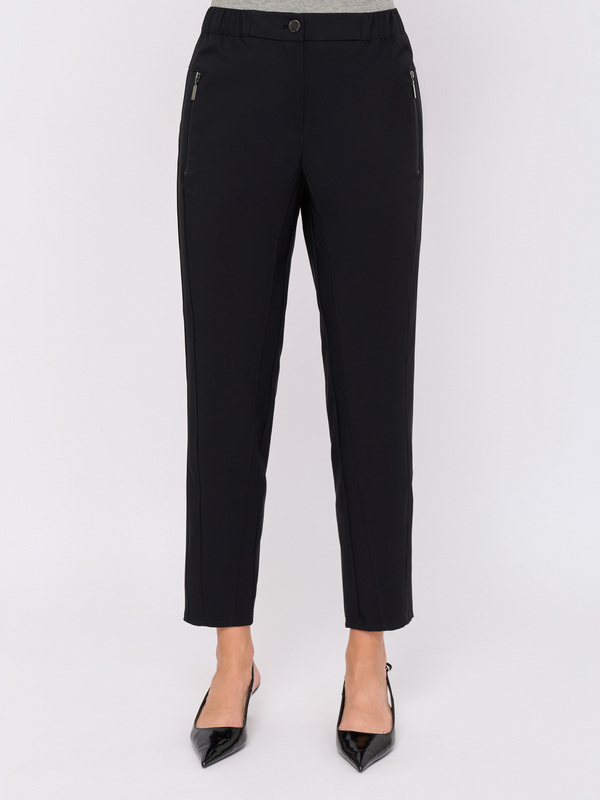 Брюки Betty Barclay, фото 6