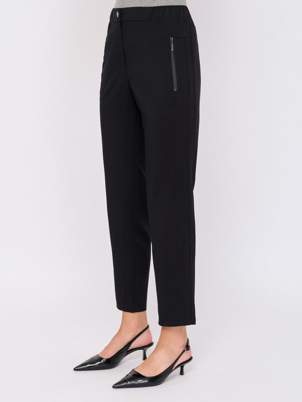 Брюки Betty Barclay, фото 2