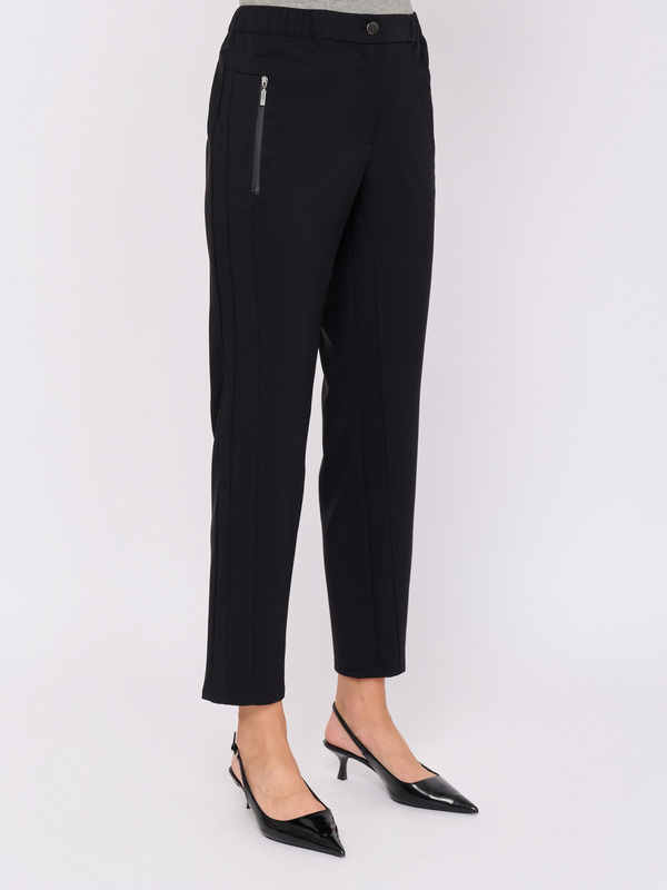 Брюки Betty Barclay, фото 3