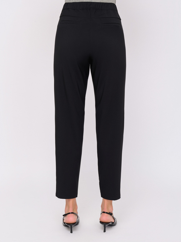 Брюки Betty Barclay, фото 4