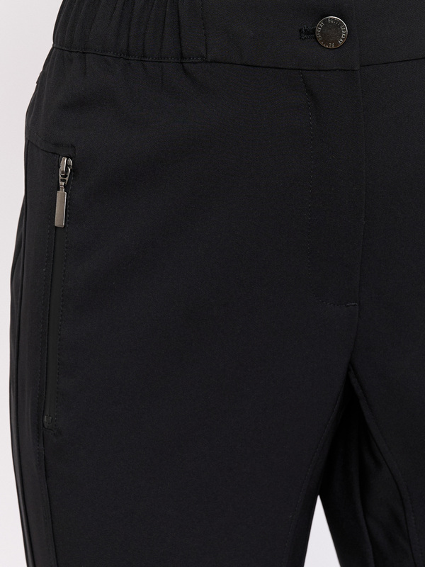 Брюки Betty Barclay, фото 5