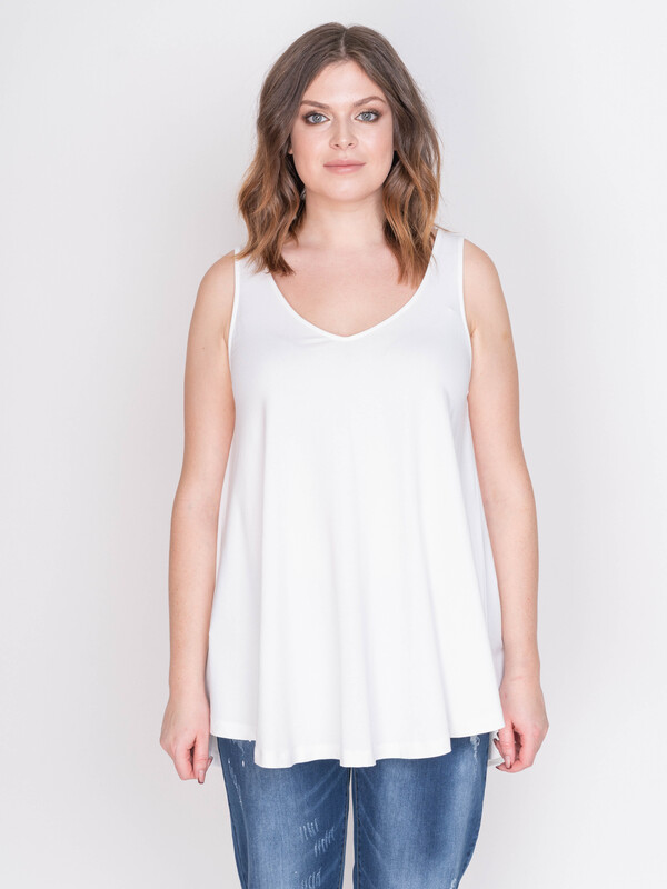 Э718.1502.R/19-01 Топ Mat Fashion