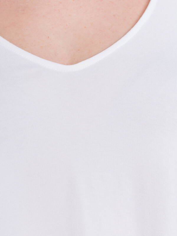 Э718.1502.R/19-01 Топ Mat Fashion